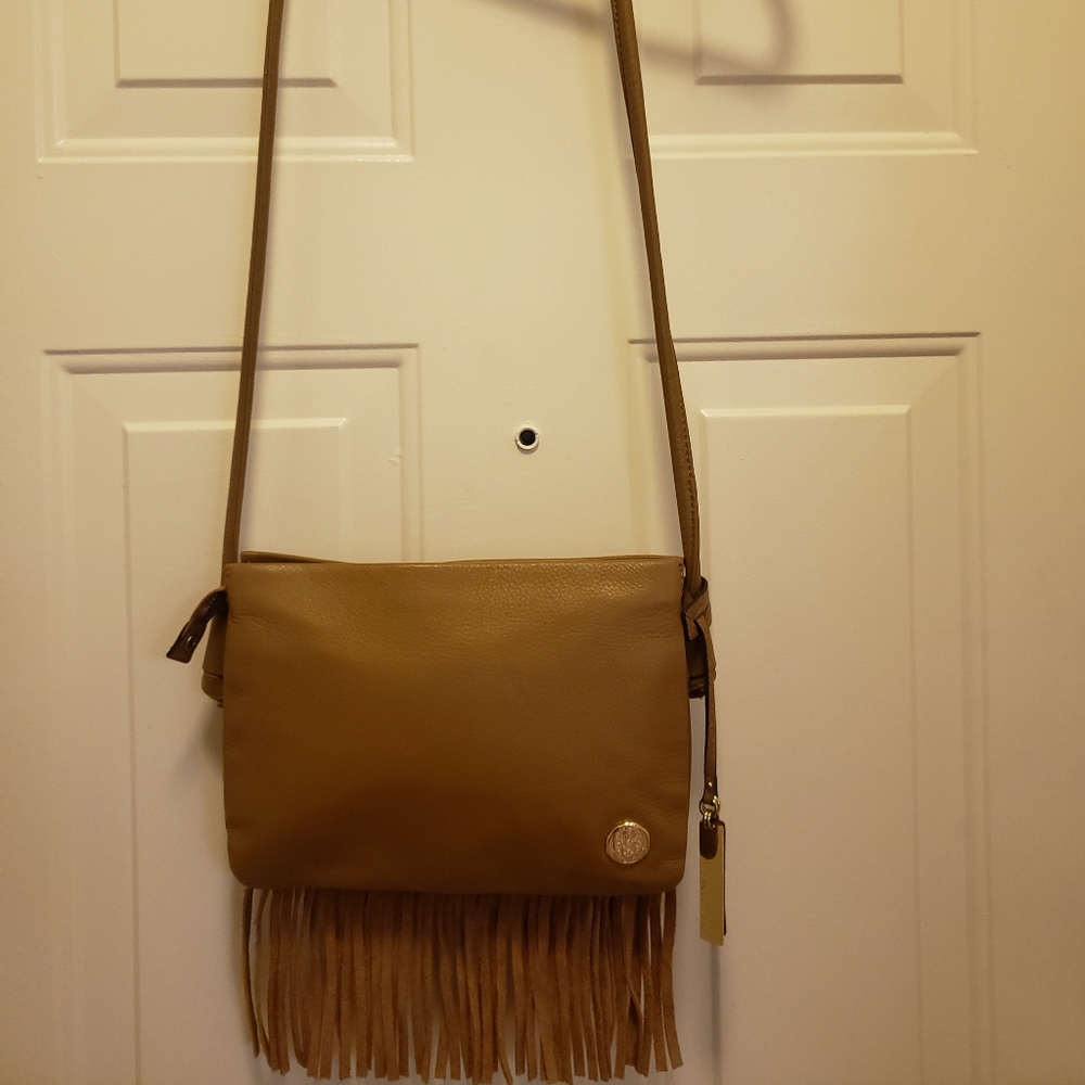 Vince Camuto bag